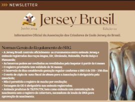 Principais Alterações no Novo Regulamento do SRG