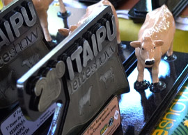 A 1ª Etapa do CNRJ 2023 foi um sucesso!