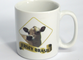 Caneca Jersey (tipo americana)