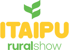 ITAIPU RURAL SHOW 2026