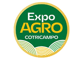 EXPO AGRO COTRICAMPO 2026