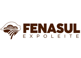 FENASUL EXPOLEITE 2026