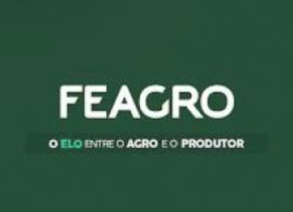 FEAGRO 2026
