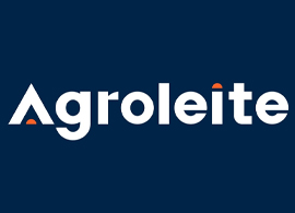 AGROLEITE 2026