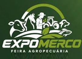 EXPOMERCO 2026