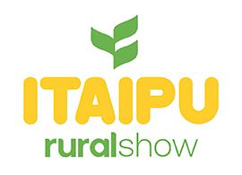 Itaipu Rural Show 2025
