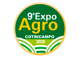 Expoagro Cotricampo 2025