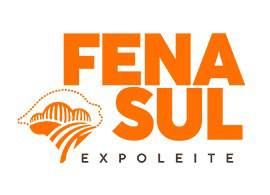 Fenasul Expoleite 2025