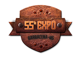 Expo Barbacena 2025