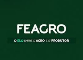 Feagro 2025