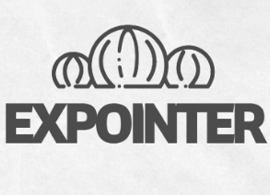 EXPOINTER 2025