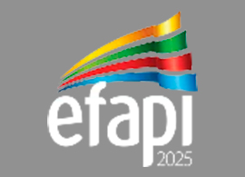 EFAPI 2025