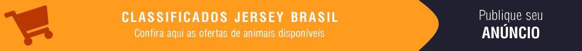 Anúncios