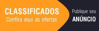 Anúncios